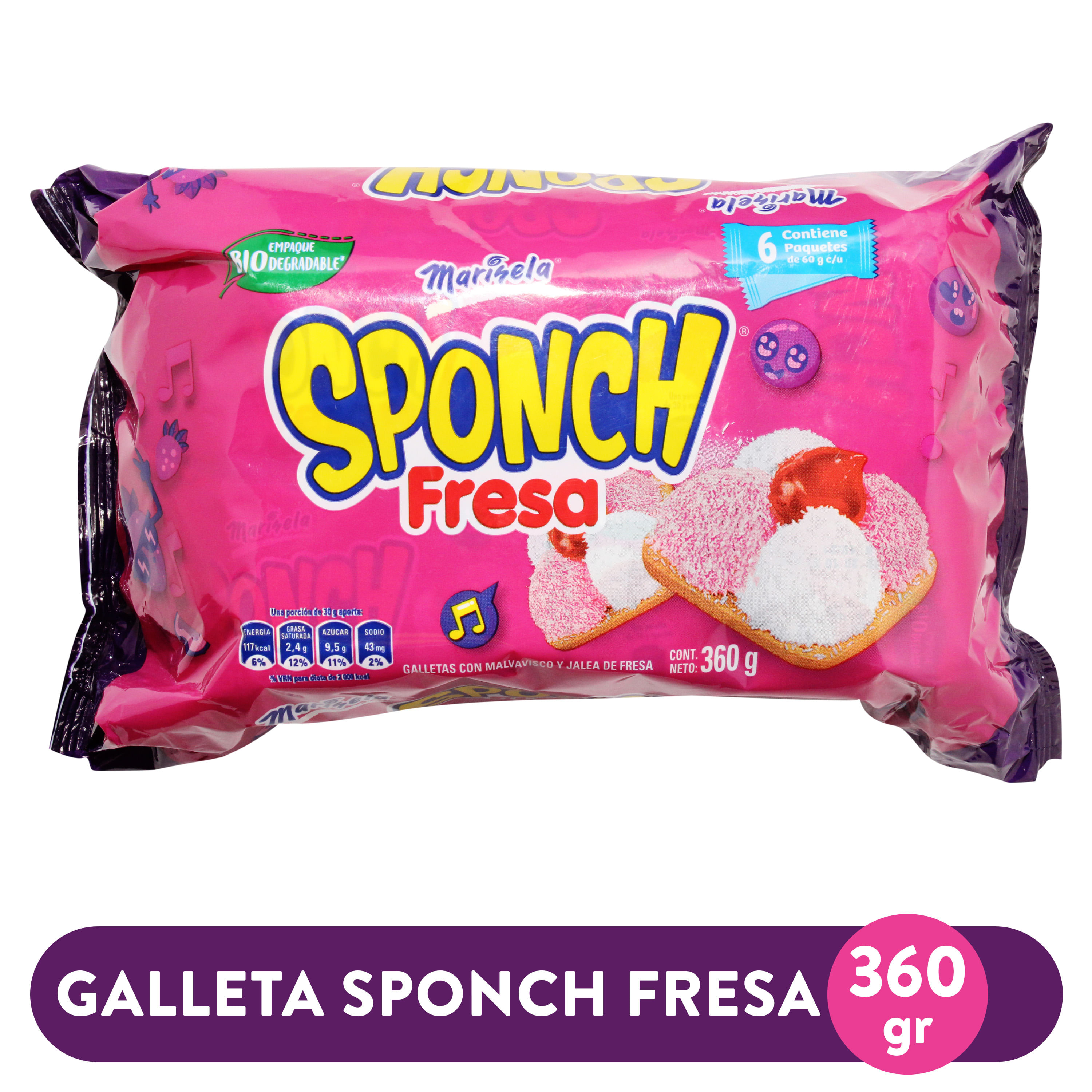 Galleta-Marinela-Sponch-Fresa-360gr-1-30469