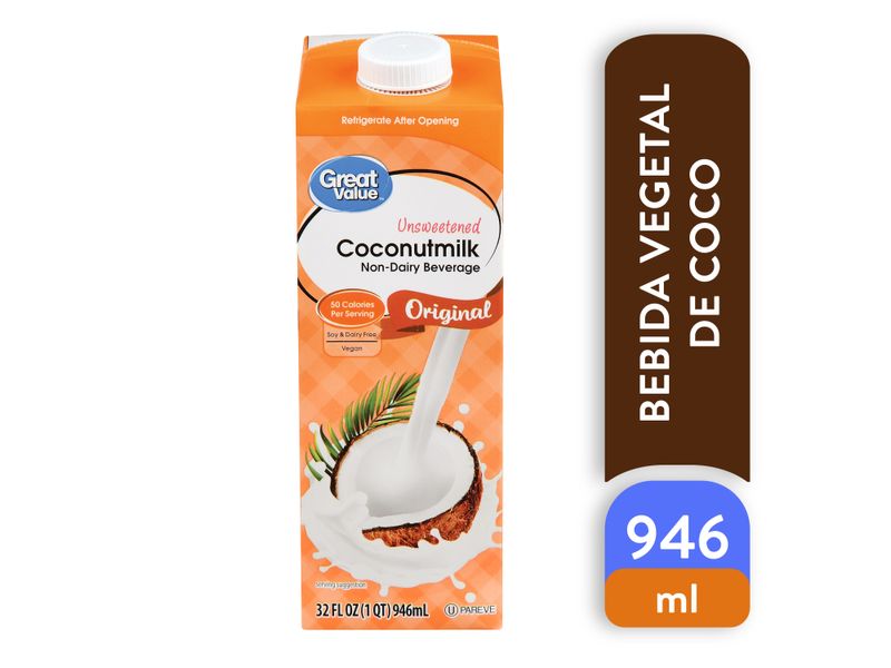 Bebida-Great-Value-Vegetal-De-Coco-Tetra-946ml-1-30486