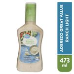 Aderezo-Great-Value-Ranch-Light-473ml-1-30498
