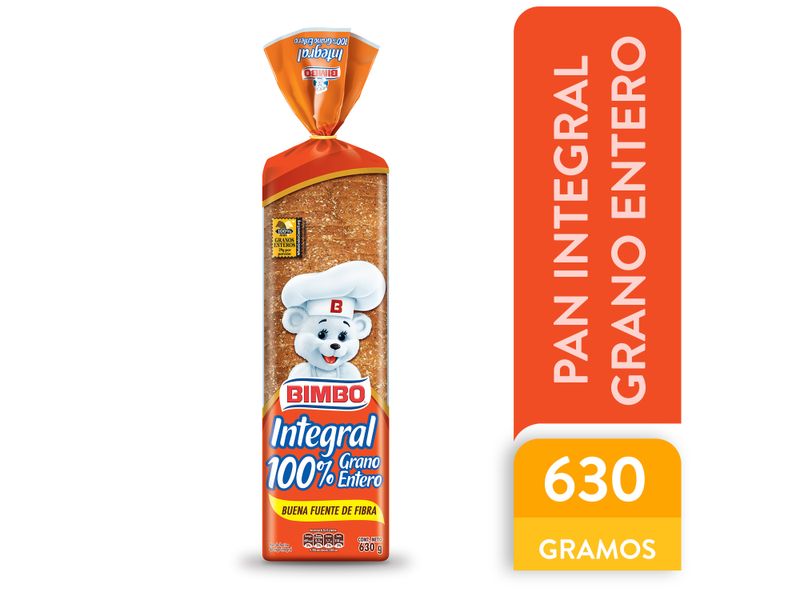 Pan-Bimbo-Sandwich-Integral-Fibra-630gr-1-30676