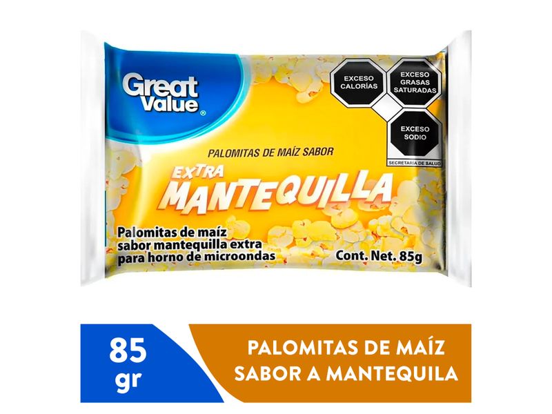 Palomita-Great-Value-Microo-Extramantequilla-85gr-1-30682