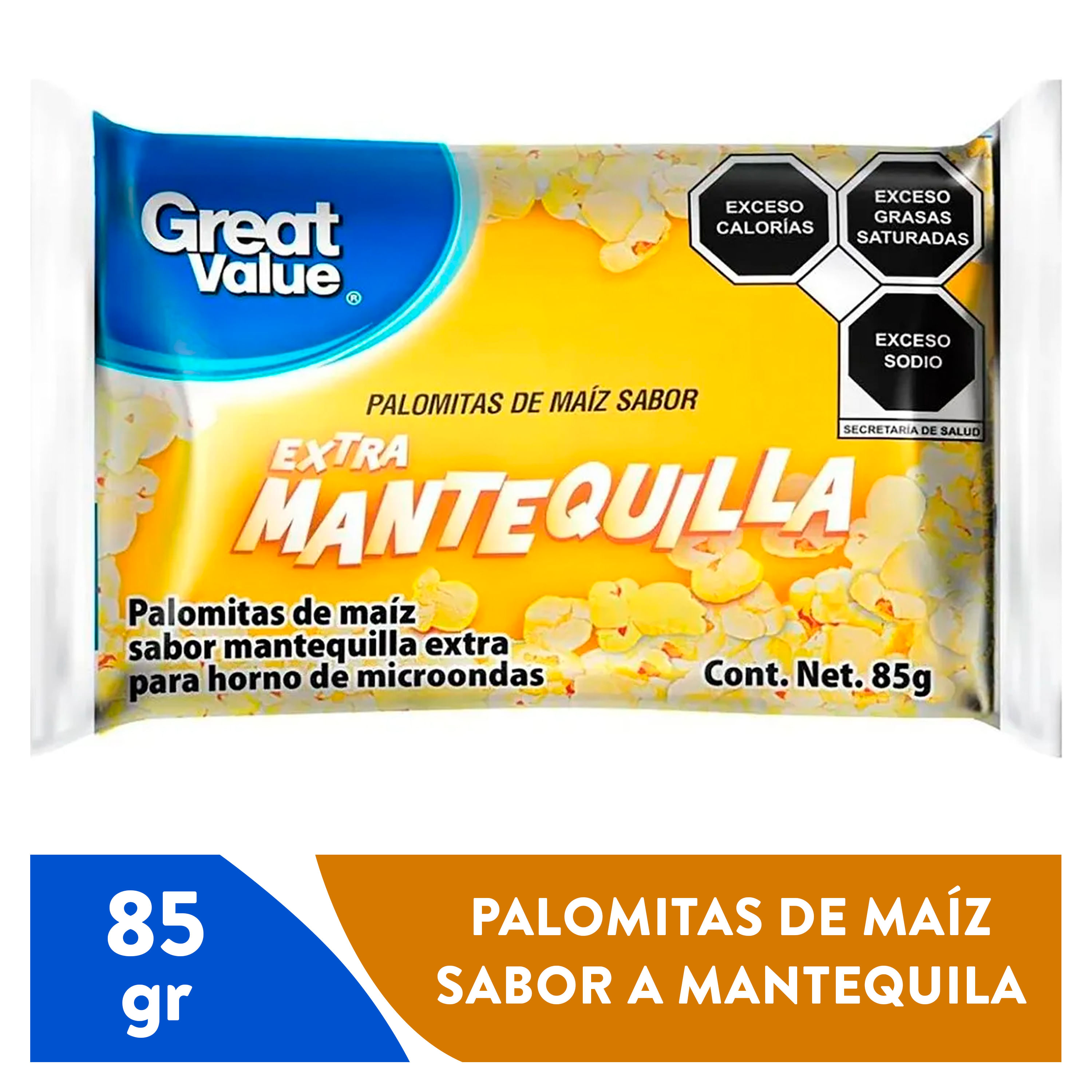 Palomita-Great-Value-Microo-Extramantequilla-85gr-1-30682