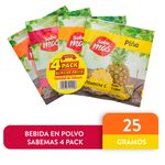 4-Pack-Bebida-En-Polvo-Sabemas-25-gr-1-30830