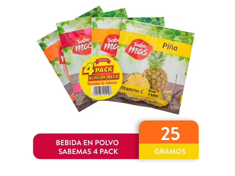 4-Pack-Bebida-En-Polvo-Sabemas-25-gr-1-30830