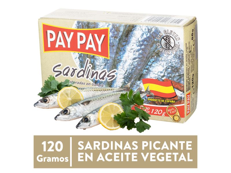 Sardina-Pay-Pay-Picante-En-Aceite-Vegetal-120gr-1-30921