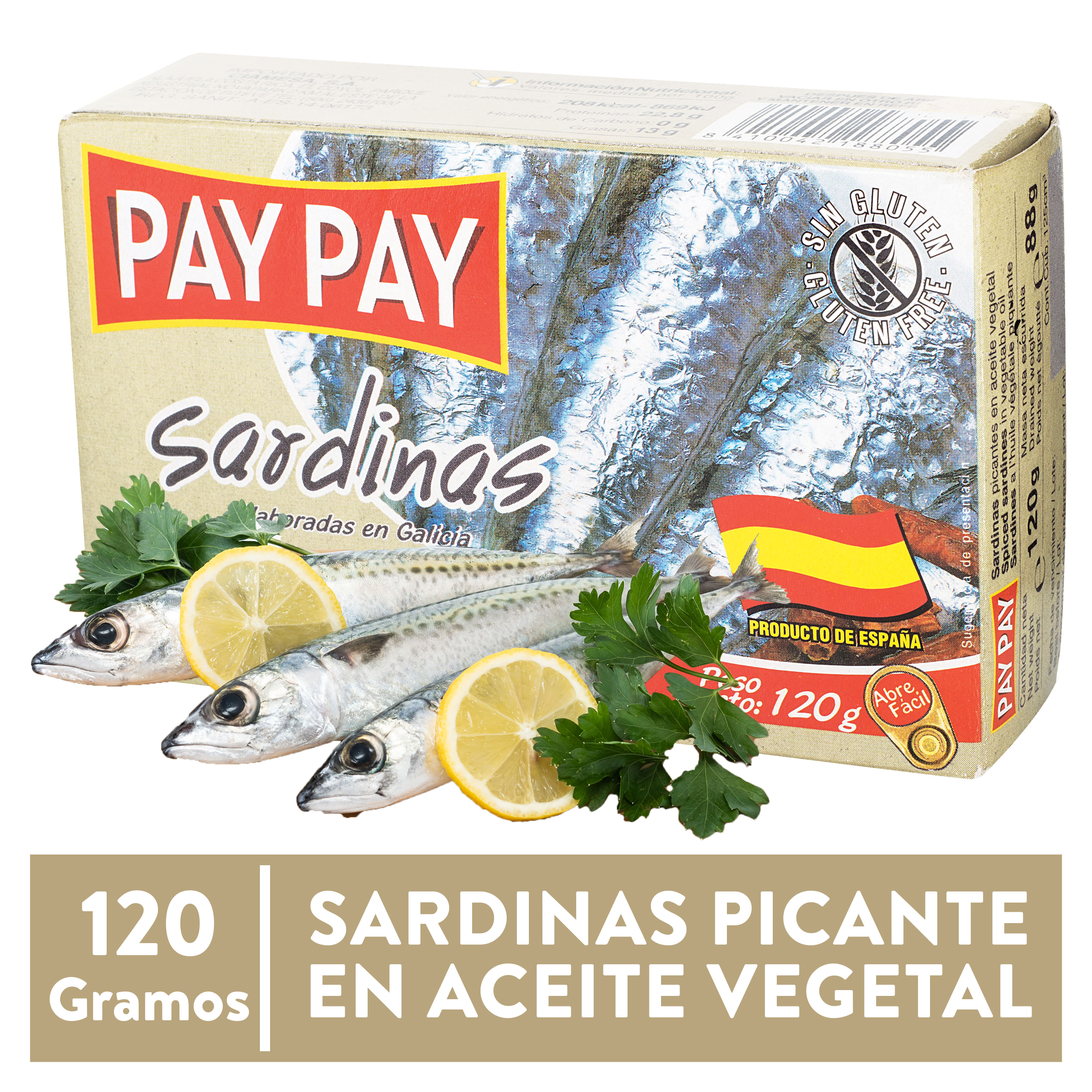 Sardina-Pay-Pay-Picante-En-Aceite-Vegetal-120gr-1-30921