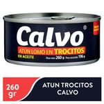 At-n-Calvo-Lomo-En-Trocitos-260gr-1-30958