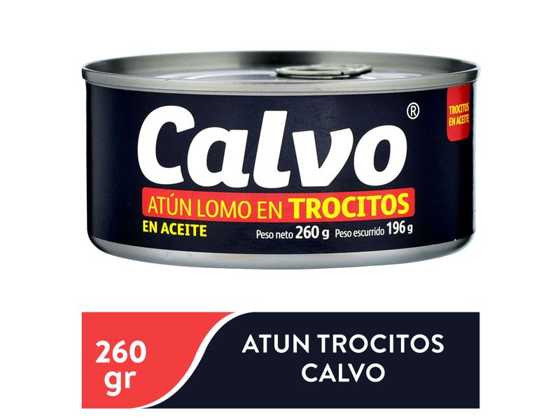 At-n-Calvo-Lomo-En-Trocitos-260gr-1-30958