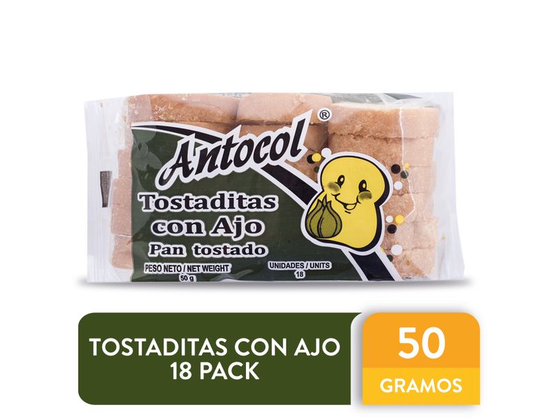 Pan-Antocol-Especial-Tostada-Con-Ajo-50Gr-1-31100