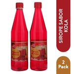 2-Pack-Sirope-Sabemas-Kola-700ml-1-31196