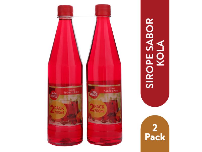 2-Pack-Sirope-Sabemas-Kola-700ml-1-31196