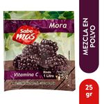 Bebida-Sabemas-En-Polvo-Mora-25gr-1-31199