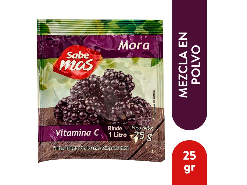 Bebida-Sabemas-En-Polvo-Mora-25gr-1-31199