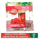 Bebida-En-Polvo-Sabemas-Rosa-Jamaica-25gr-1-31211