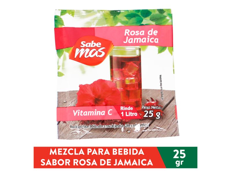 Bebida-En-Polvo-Sabemas-Rosa-Jamaica-25gr-1-31211