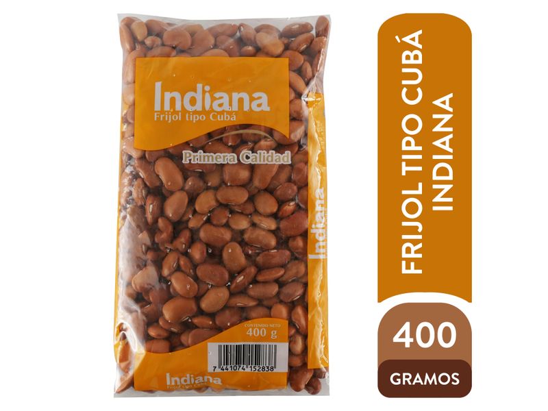 000000000070340423-UN-01