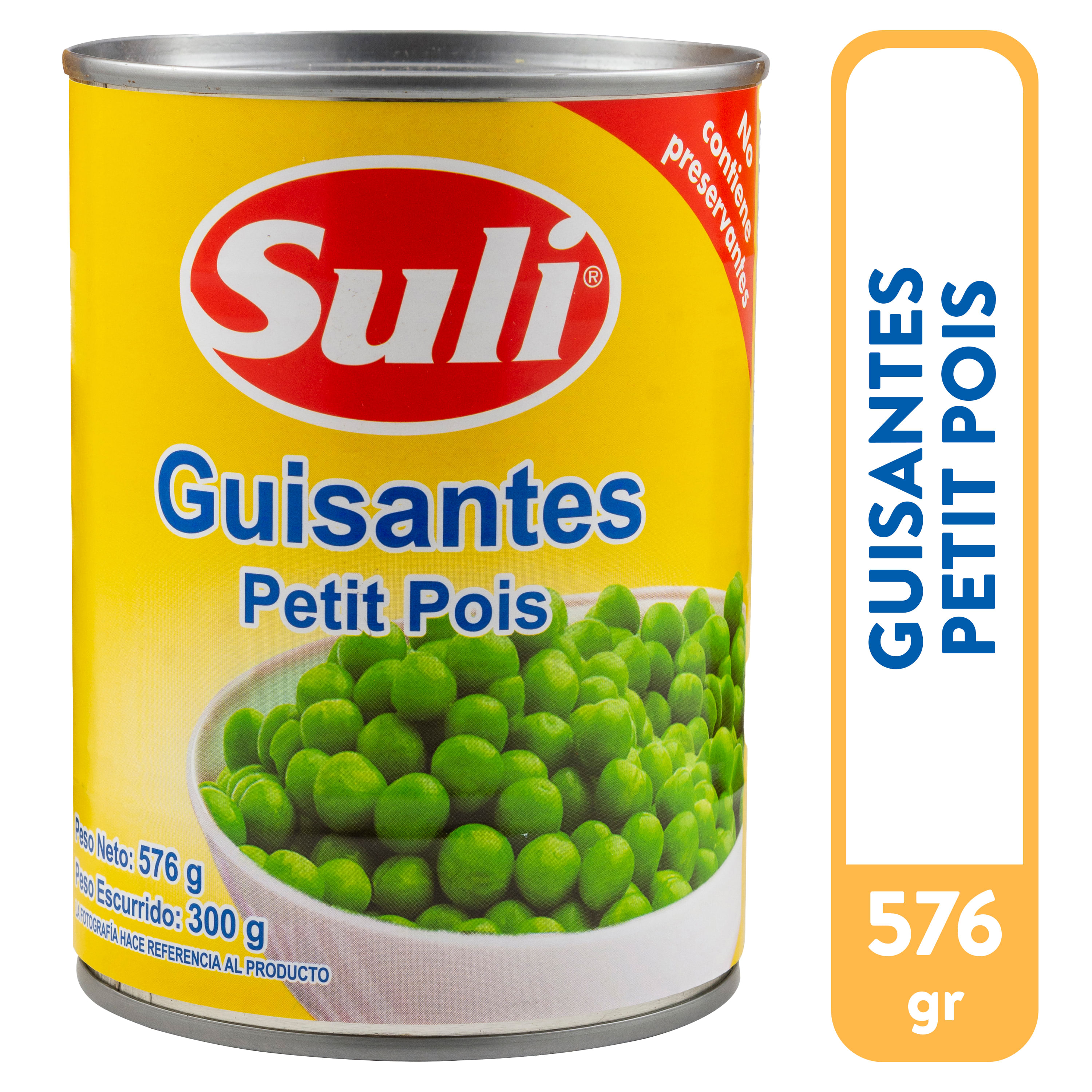 Guisantes-Suli-Petit-Pois-576gr-1-31573
