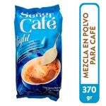 Crema-Caf-Sr-Caf-Liviana-Bolsa-370gr-1-31587