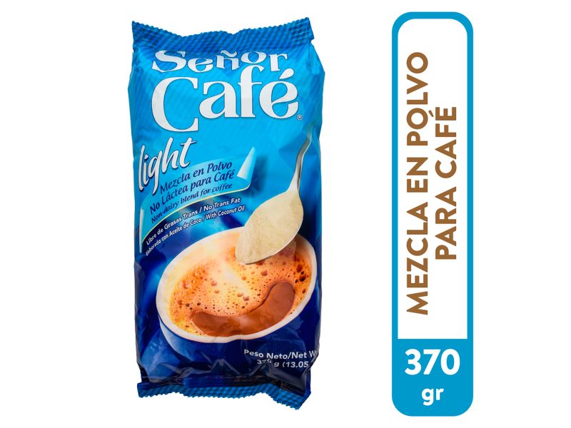 Crema-Caf-Sr-Caf-Liviana-Bolsa-370gr-1-31587