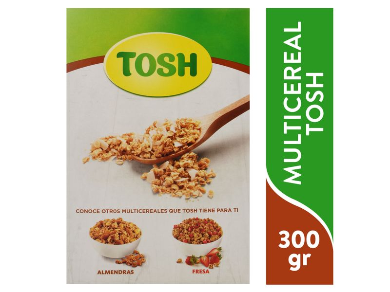 Cereal-Multicereal-Tosh-Coco-Caja-300gr-1-31693