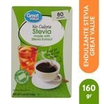 Endulzante-Great-Value-Stevia-80-Sobres-160gr-1-31718