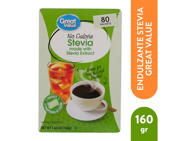 Endulzante-Great-Value-Stevia-80-Sobres-160gr-1-31718