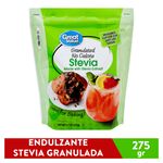 Endulzante-Great-Value-Stevia-Granulada-275gr-1-31719