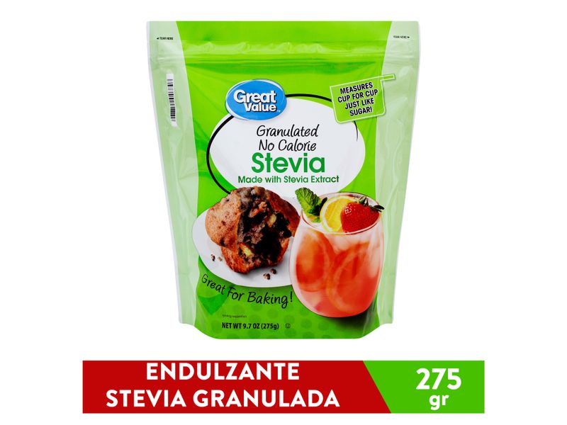 Endulzante-Great-Value-Stevia-Granulada-275gr-1-31719