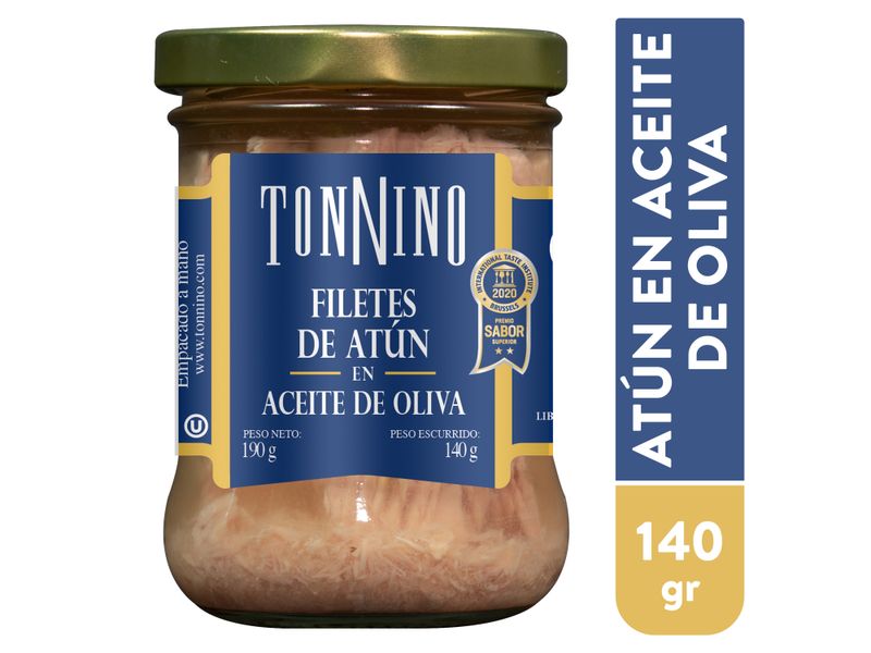 At-n-Tonnino-Premium-En-Aceite-De-Oliva-190gr-1-31931