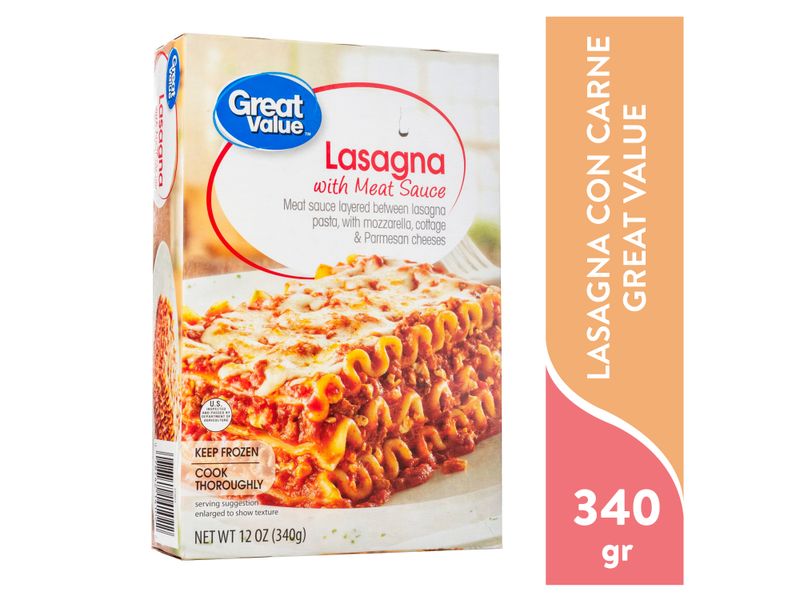 Lasagna-Great-Value-Con-Carne-340gr-1-31940