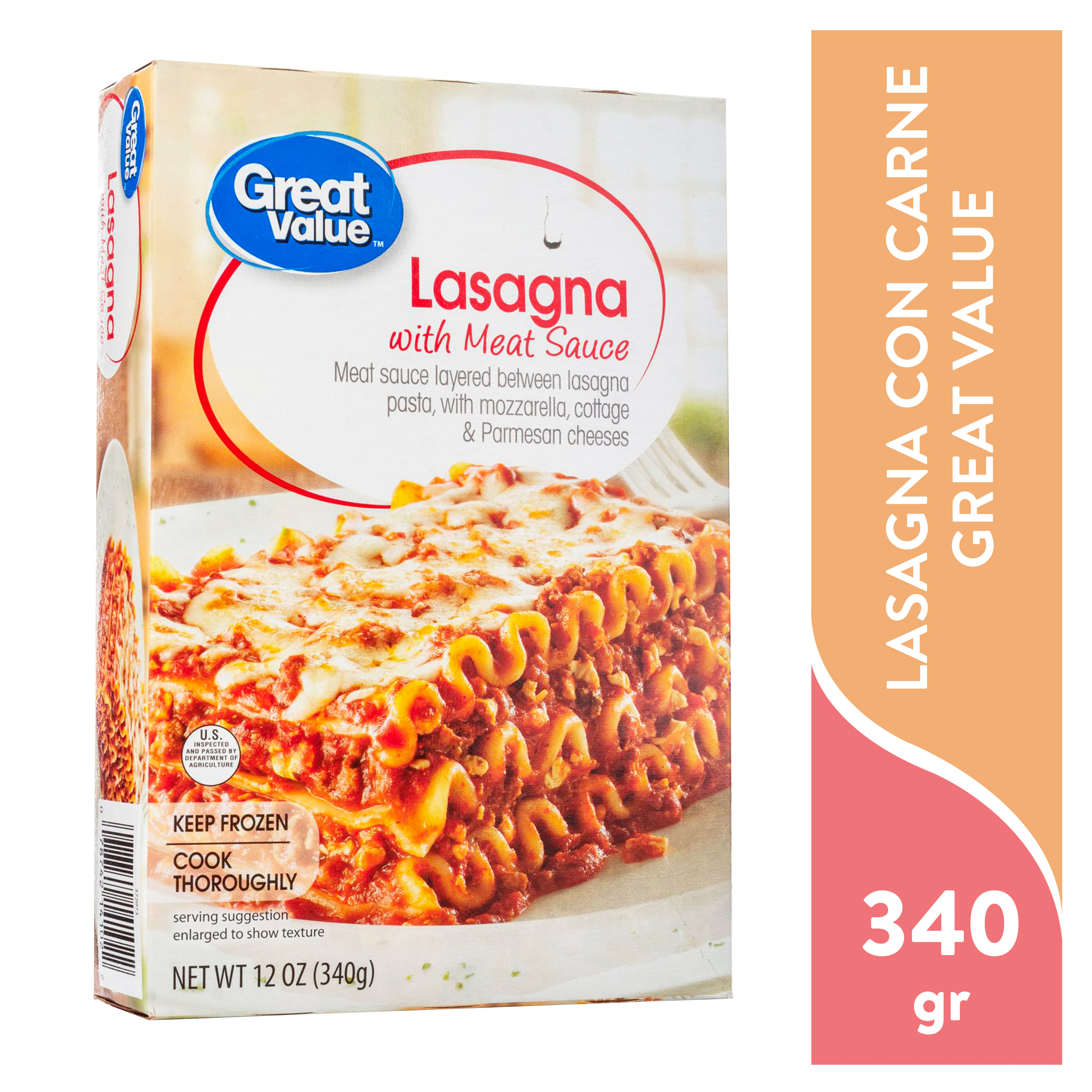 Lasagna-Great-Value-Con-Carne-340gr-1-31940