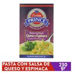 Pasta-Roma-Prince-Plumas-Queso-230gr-1-32202