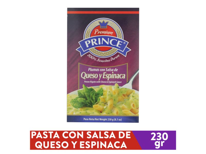 Pasta-Roma-Prince-Plumas-Queso-230gr-1-32202