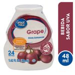 Esencia-Great-Value-Uva-48ml-1-32205