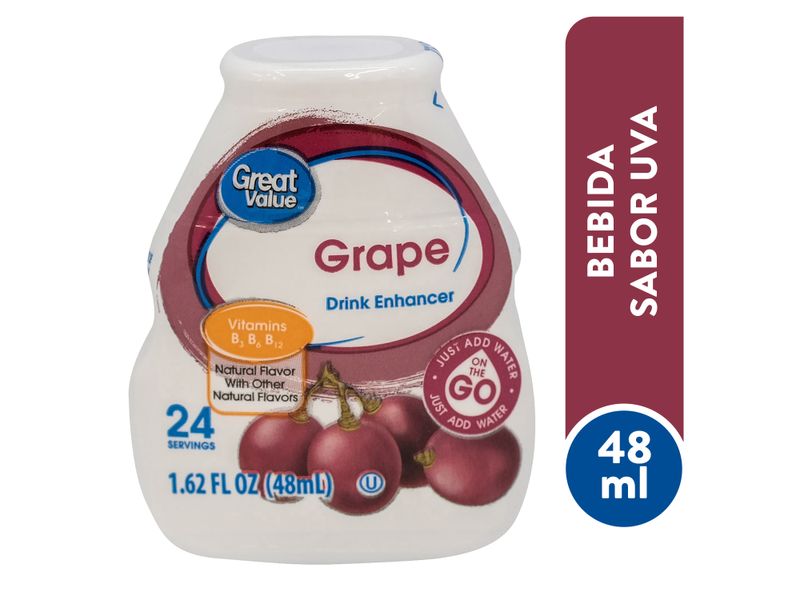 Esencia-Great-Value-Uva-48ml-1-32205