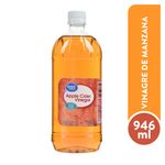 Vinagre-Great-Value-Sidra-Manzana-946ml-1-32241