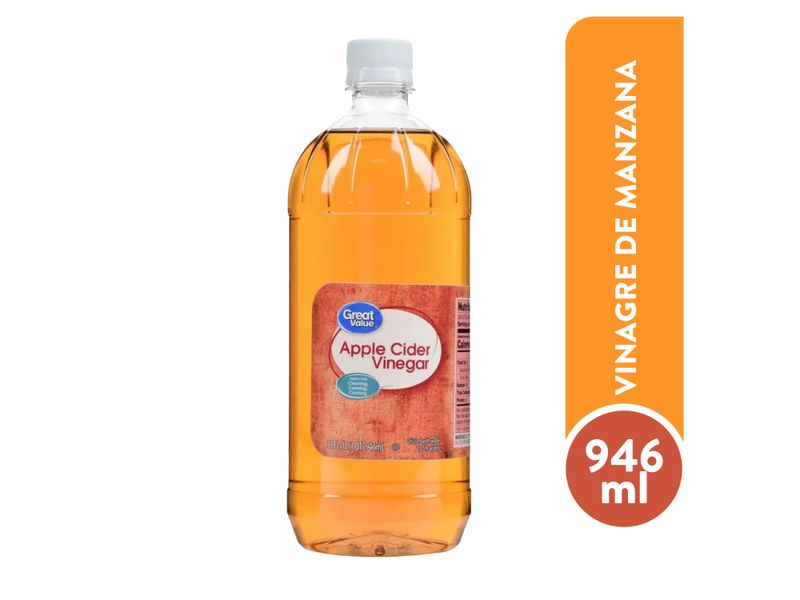 Vinagre-Great-Value-Sidra-Manzana-946ml-1-32241