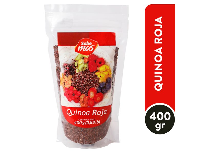 Quinoa-Roja-Sabemas-400gr-1-32917