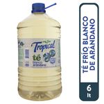 Refresco-Tropical-Te-Blanco-Pet-6000ml-1-32938