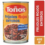 Frijol-To-os-Rojo-Entero-Lata-420gr-1-36268