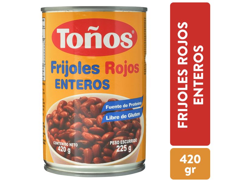 Frijol-To-os-Rojo-Entero-Lata-420gr-1-36268