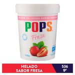 Helado-Pops-Fresa-536gr-1-37321