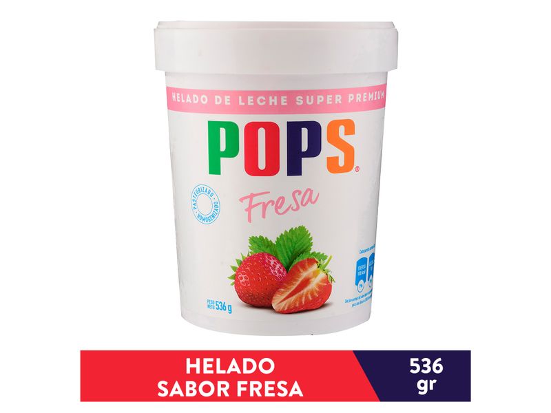 Helado-Pops-Fresa-536gr-1-37321