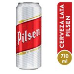Cerveza-Lata-Pilsen-710ml-1-43975