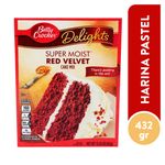 Harina-Pastel-Bc-Super-Moist-Red-V-432Gr-1-46368