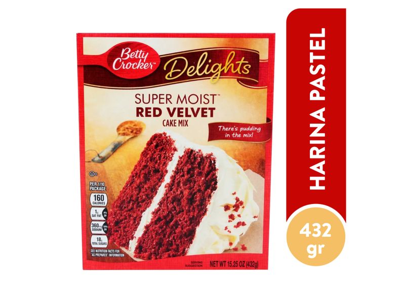 Harina-Pastel-Bc-Super-Moist-Red-V-432Gr-1-46368