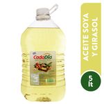 Aceite-Cada-Dia-Soya-Y-Girasol-5000ml-1-49208