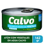 At-n-Calvo-Con-Jalape-o-En-Agua-104gr-1-49564