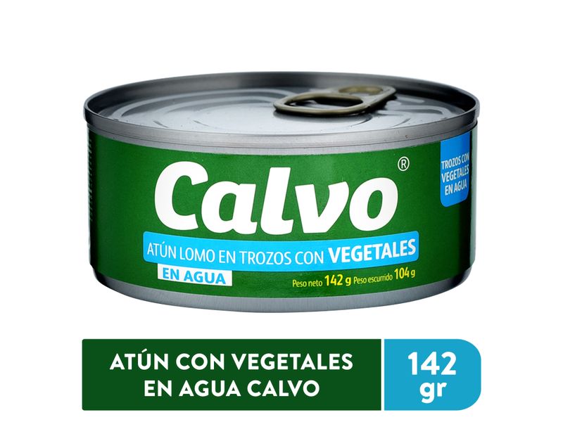 At-n-Calvo-Con-Jalape-o-En-Agua-104gr-1-49564