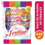 24-Pack-Barras-De-Cereal-Fruttal-Jack-S-648Gr-1-49907